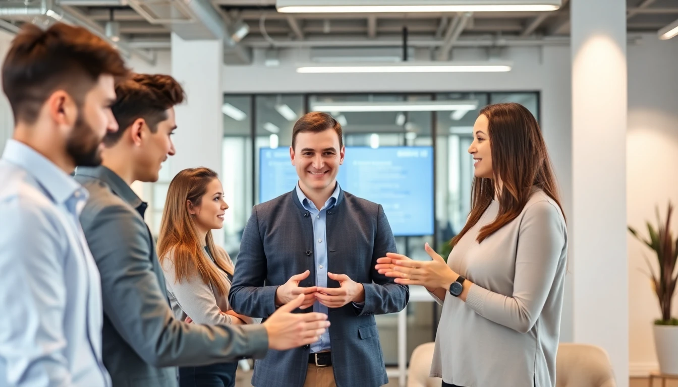 Automatiser la relation client : chatbots IA et CRM no-code pour les PME de services au Québec