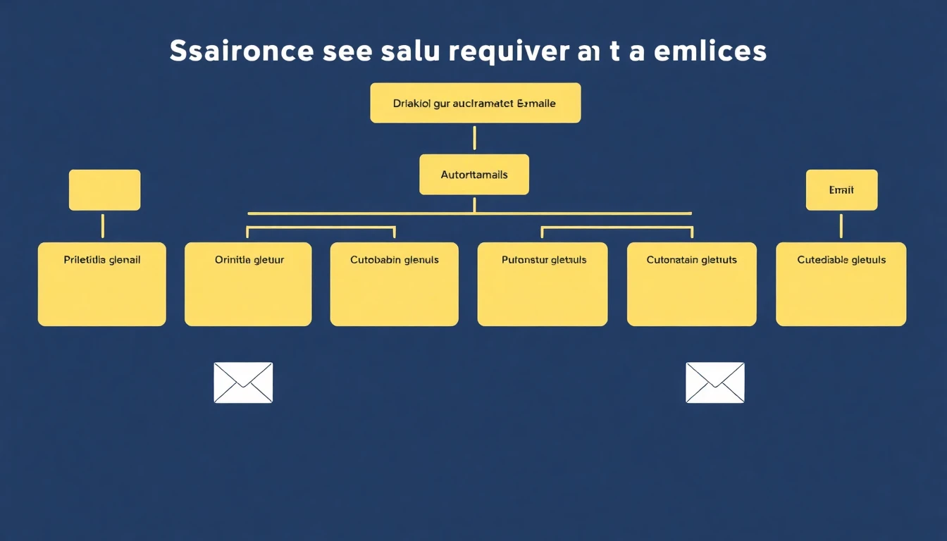 5 processus administratifs que votre PME peut automatiser avec les outils no-code en moins d'une semaine