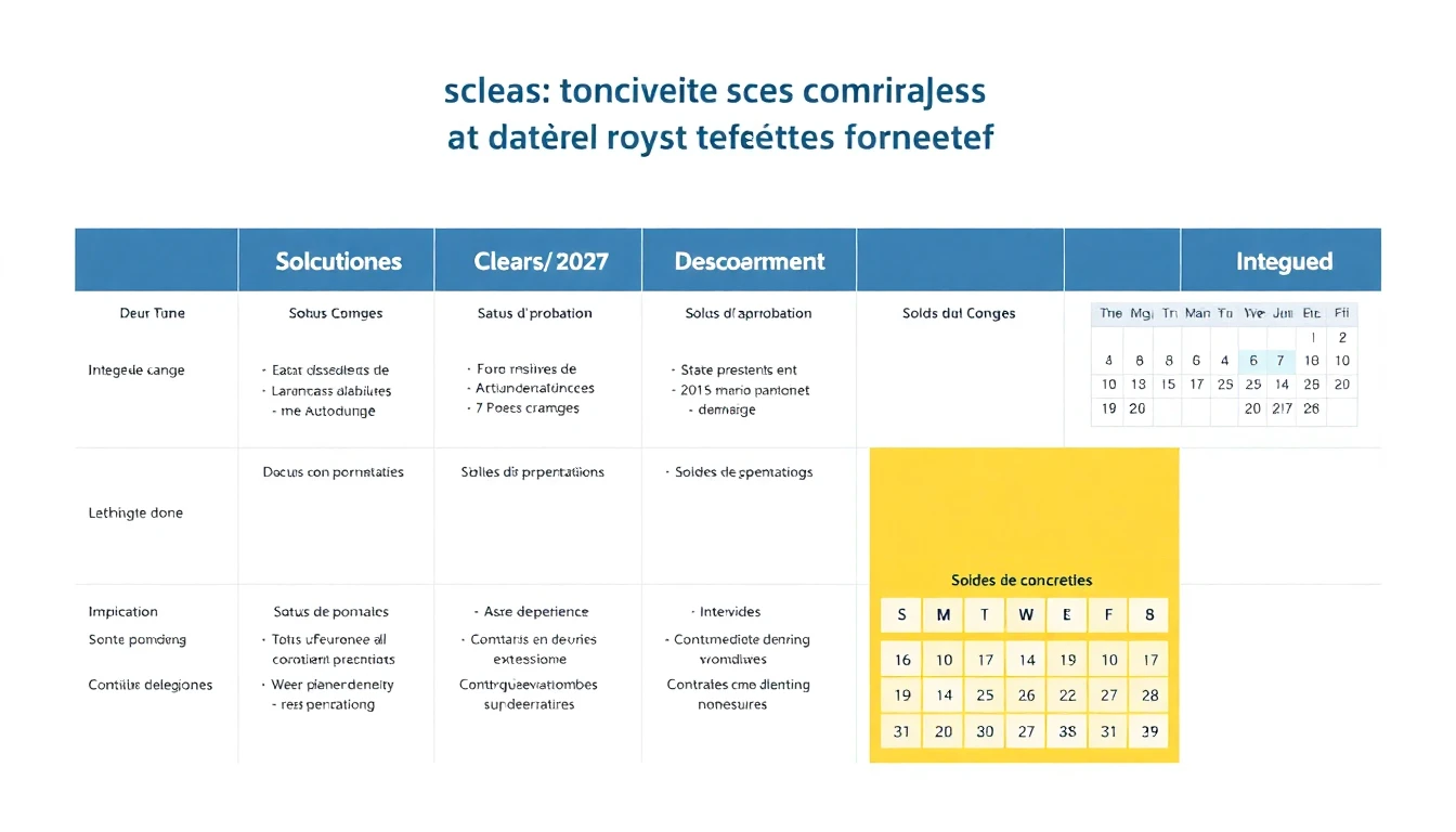 L'IA générative pour les ressources humaines : automatiser le recrutement et l'onboarding en PME