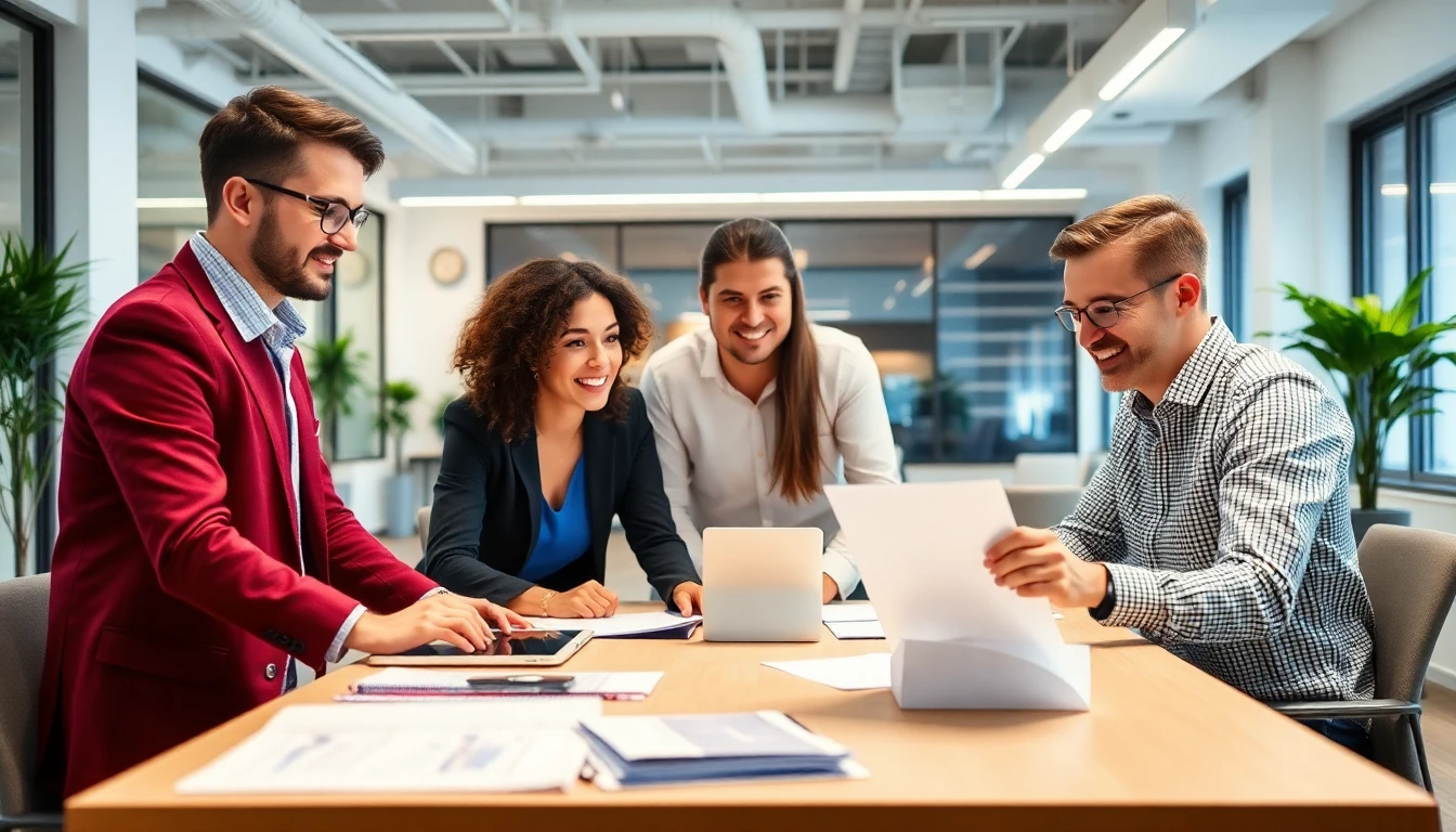 Transformer un processus papier en workflow automatisé : cas réel d'une PME québécoise
